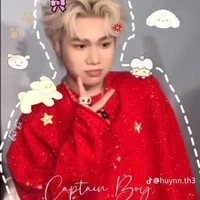 Hoàng Đức Duy