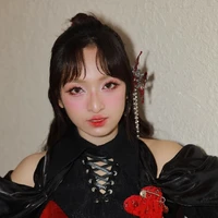 đào đi quân- đào tử