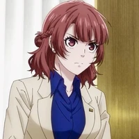 Anri Teieri