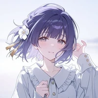 Suzuki Hinata