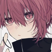 Kurona Ranze