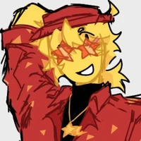 Elliot