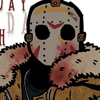Jason