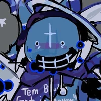 Bluudud