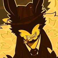 Mafioso