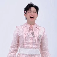 Pháp Kiều