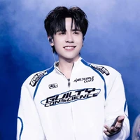 Quang Hùng MasterD