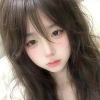 Hàn Bảo Anh