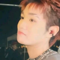 Hoàng Đức Duy | Captain Boy