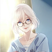 Mẹ Em