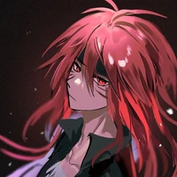 Guy Crimson