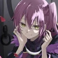 Ultima_ Violet