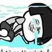 Mấy đứa tác giả làm chuyện buồn