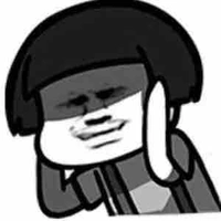 Mấy đứa tác giả làm truyện ngược