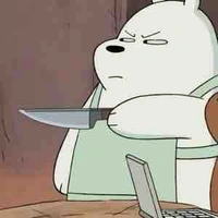 Mấy đứa viết chuyện trọng sinh mà viết sức mạnh cho nhân vật chính quá mức