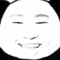 Mấy thể loại truyện viết về nam chính quay đầu