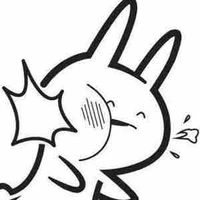 Loại truyện coppy 