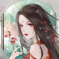 Hakoru Minoe _ Cựu Ánh Trụ