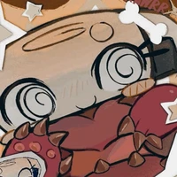 shelly