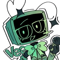 vee