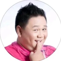 minh chuppy(t/g siêu sigma)