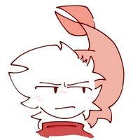 shrimpo
