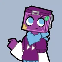boxten