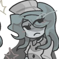 connie