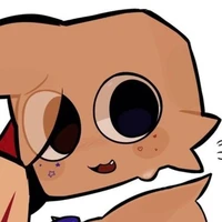 goob