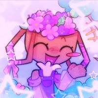 bassie