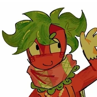 sprout