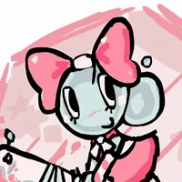 poppy