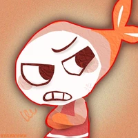 shrimpo