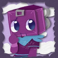 boxten