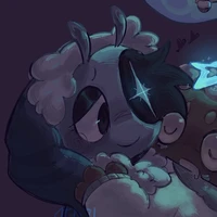 astro