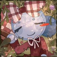 poppy