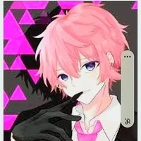 TT hiha