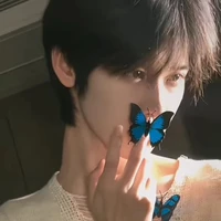 Trắc dĩ