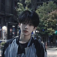 Lục tư hàn