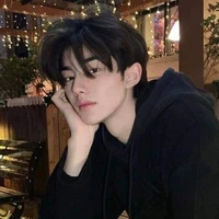 Hắc Tư Nam