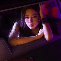 Nguyễn Lê Diễm Hằng