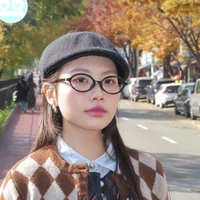 Phương Mỹ Chi