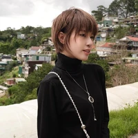 Nguyễn Diệu Huyền