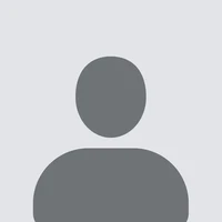 Mình là tác giả.