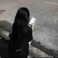 Diệp Tử Y