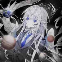 hệ thống 1034(kery)