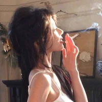 Trương Khúc Linh Giang
