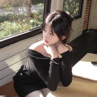 Vũ Hoàng Anh Châu