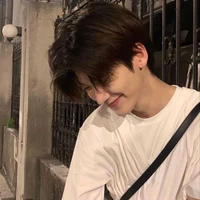 Lưu Bảo Việt Anh