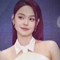 Minh Hằng